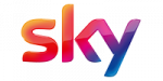 Sky Logo